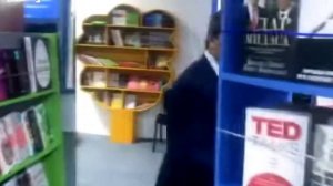 ДАРСИ 16 АЙ САЙМУРОД ДАВЛАТОВ