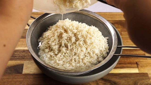 Genshin Impact Recipe #3: Hu Tao's specialty dish Ghostly March смотреть онлайн