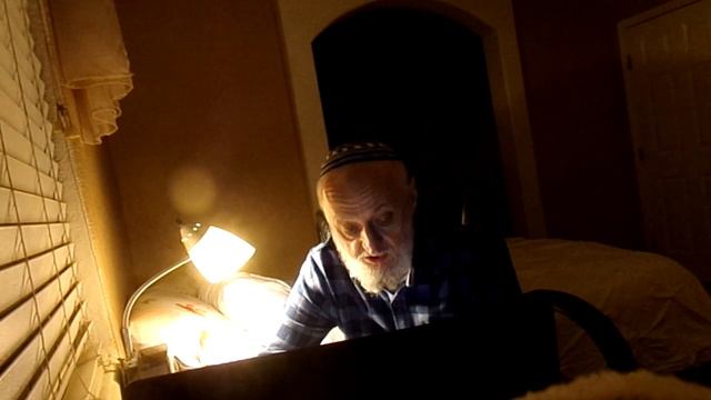 Стих дня-Господь же да управит сердца ваши в любви Божию и в терпение Христово 2Фес 3-5?Irena-Польш смотреть онлайн