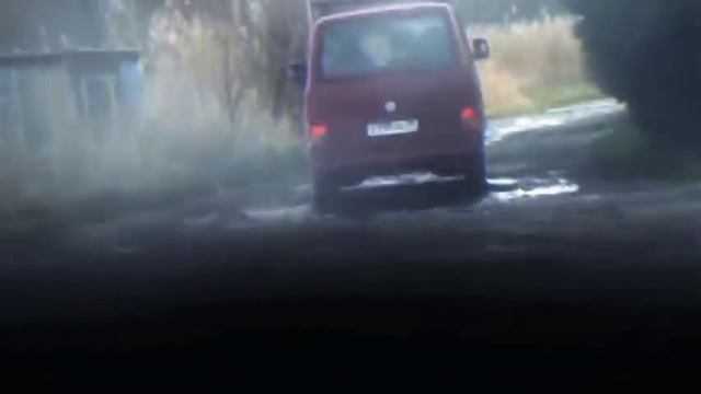 Ну что Юрка жди, за табой выехал Ильхом/хома Эдит смотреть онлайн