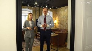 Рубашка мужская: как должна сидеть. Ошибки в выборе