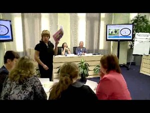 Русский язык. Как устроен наш язык. Как появляются многозначные слова