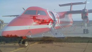 город Оха, Сахалин, фото из чата Commfort OkhaNet #01