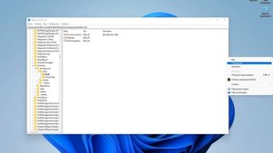 Как  Убрать Visual Studio из контекстного меню