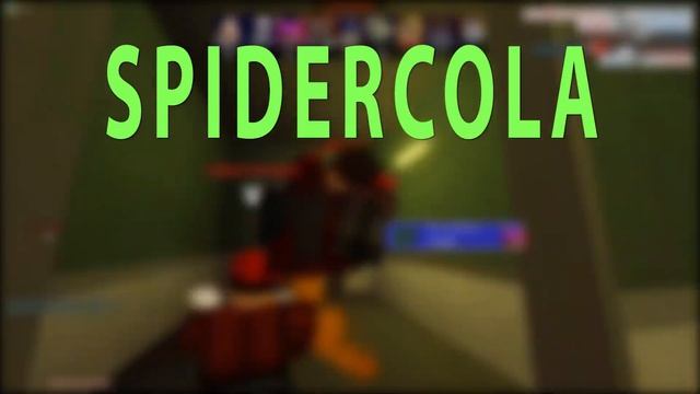 ПРОМОКОДЫ РОБЛОКС 2020! | + БОНУС смотреть онлайн