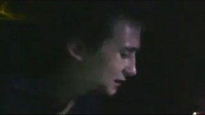 Я помню те дни, как учился любить