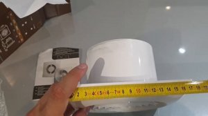 ОНЛАЙН ТРЕЙД.РУ — Вентилятор вытяжной DiCiTi AURA 5C D125