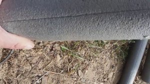 Греющий кабель Водопровод из скважины в дом