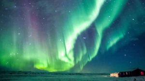 Atlas- Space Bongo Cat (original song) [chillstep]