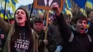 Жили в дружбе мы жили в мире мы