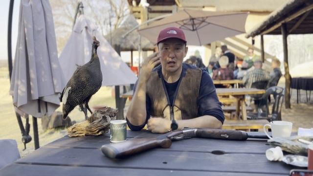 ПРАВИЛЬНЫЙ ПРИКЛАД ЛИБО- «РУЧКА ОТ ТОПОРА»! смотреть онлайн