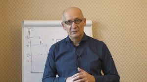 Почему вкладчикам стоит открыть накопительный счет именно сейчас