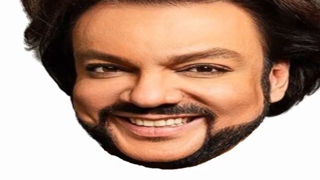 пилипа смотреть онлайн