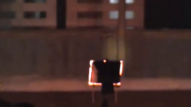 В новогоднюю ночь бывает жарко!!! смотреть онлайн