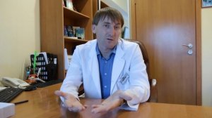 Как избавиться от паразитов! Методика профессора Неумывакина! Рубрика "Вопросы и Ответы"