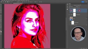 Comment maitriser sa vectorisation dans Illustrator avec Photoshop [tuto Illustrator]