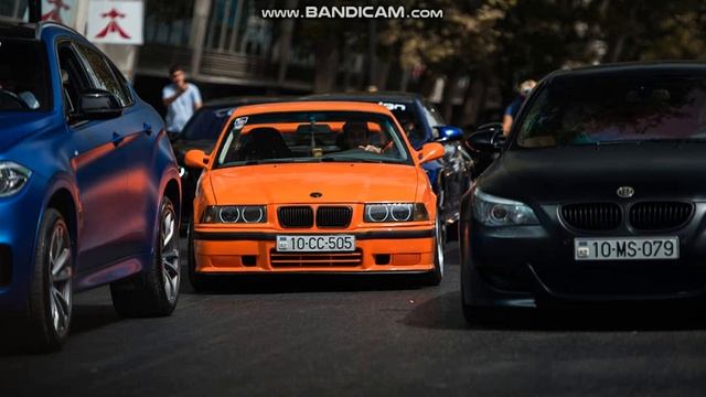 Скрипка и басс 2018 смотреть онлайн