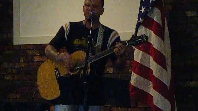 Rob Benton смотреть онлайн