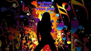 DJ Appolon-альбом "В стиле диско"