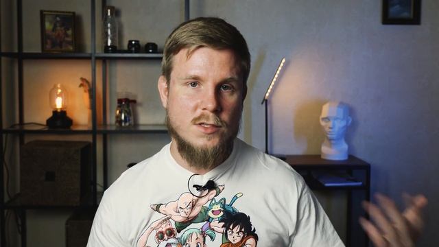 Что такое автоматическая воронка продаж? Автоворонка продаж пример и советы
