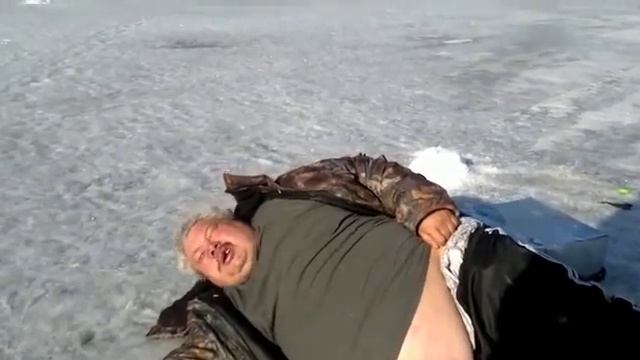 рыболовные силы России!!!!