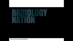 Ультразвуковое исследование глубоких вен нижней конечности