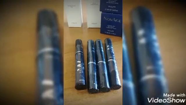 Мой заказ в Орифлэйм ЕДИНОВРЕМЕННО от 50 баллов смотреть онлайн