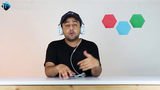 Best Gaming Headphones in Pakistan
