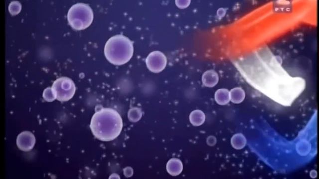 RTS 2 - Reklame  11.03.2010.