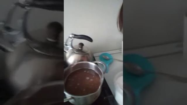 Как готовить гречку