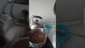 Как готовить гречку