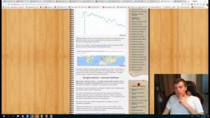 📢Что такое мэмпул Биткоина и где его посмотреть?