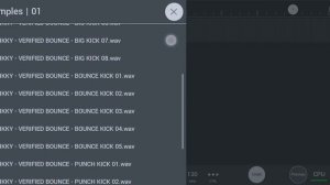 ПОДРОБНО РАССКАЖУ КАК ПИСАТЬ ФОНК ХАУС И КАК ОБРАБАТЫВАТЬ (PHONK FL STUDIO MOBILE)
