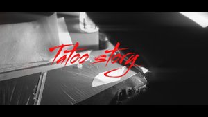 POISKCREW | RECKLESS TATOO STORY