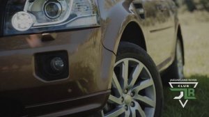 Land Rover Freelander 2. Выбор БУ кроссовера за 1200000. JLR навсегда.