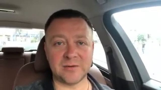 Нужно ли говорить о причинах своего ухода с предыдущего места работы. Как быстро найти работу.