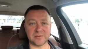 Нужно ли говорить о причинах своего ухода с предыдущего места работы. Как быстро найти работу.