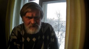 Ю. Левитанский.  Море по-латышски называется ю р а