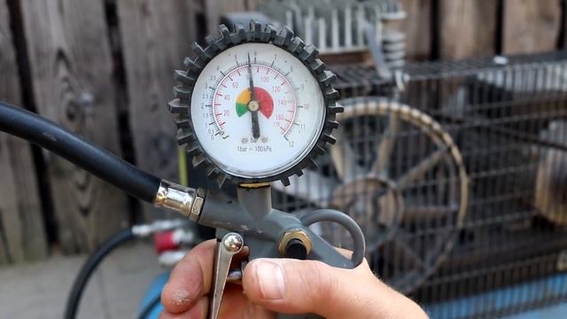 ⚫СКОЛЬКО Стоит ОТОПЛЕНИЕ Для Частного Дома Своими руками? КАК построить Дешевый Дом?►13 смотреть онлайн