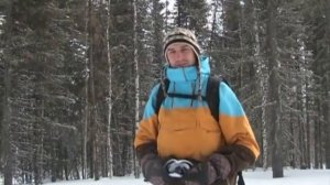 НАЧИНАЮЩЕМУ ФРИРАЙДЕРУ: фрирайд как он есть