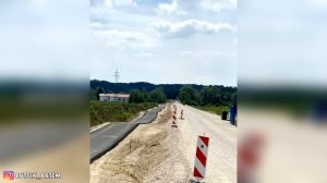 ? ОГО! Какие УПОРОТЫЕ РУКОЖОПЫ / Откуда растут ЭТИ РУКИ?