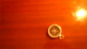 Магнитные поля в квартире с помощью компаса