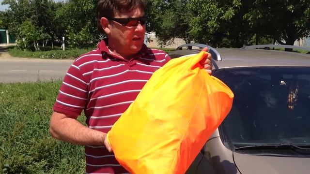 Антиград,чехол от града смотреть онлайн