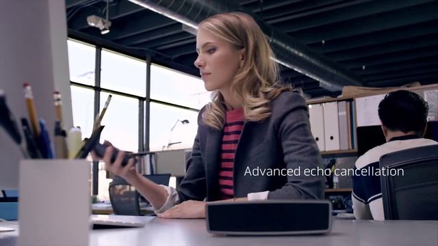 Bose Soundlink Mini II — обновленная версия Bluetooth- акустики от Bose