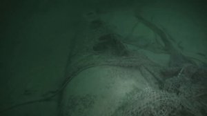 Подводная лодка М-78 " Малютка". Затонувшие корабли Балтийского моря.