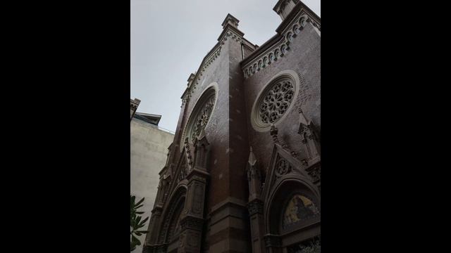 Синхроничность: ответ Сергею М. (V. S.) (часть 1)