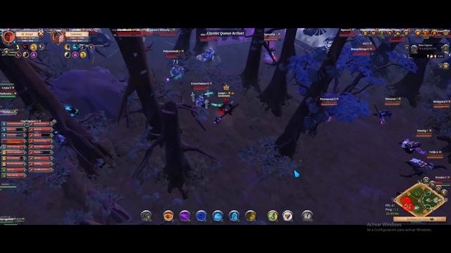 Sancta 11/05/20 21:00 UTC Tank Pov смотреть онлайн