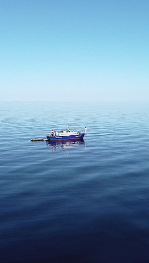 Архангельск семьей на арендованной машине