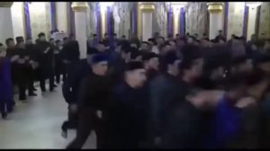 Волчок крутится - Что? Где? Когда?