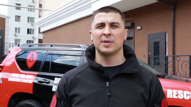 На ЖК Лімнос проведено тренінг-навчання з пожежної безпеки.